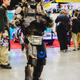 Illustration for article titled This Could Just Be The Absolute Best Weekend For Cosplay, Ever